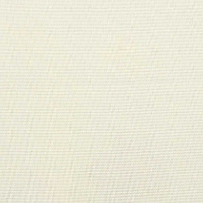 11Dílná Zahradní Sedací Souprava Podušky Borovice