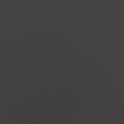 Stojan Na Palivové Dřevo Černý Ocel