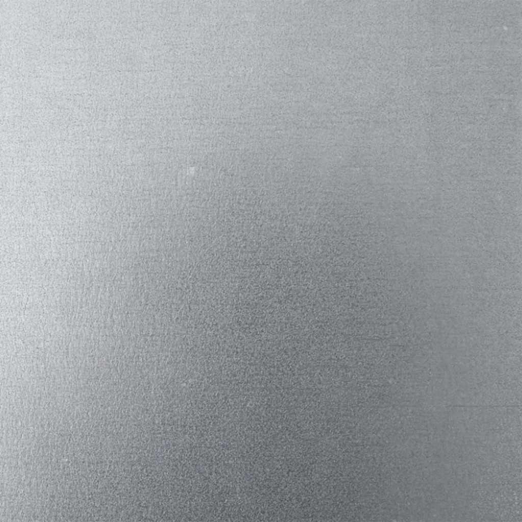 Zahradní Truhlík Pozinkovaná Ocel