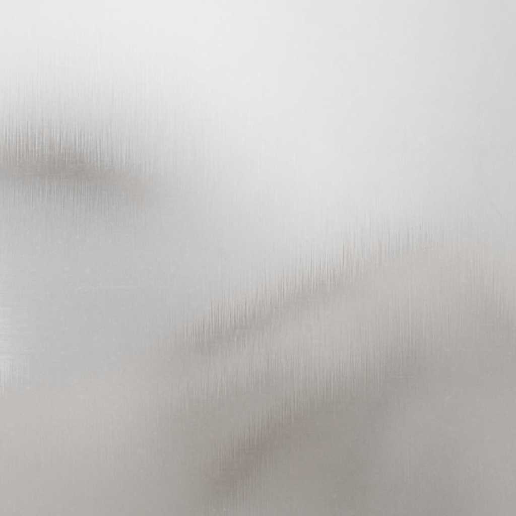Zahradní Truhlík Šestihranný 104 X 90 X 45 Cm Nerezová Ocel