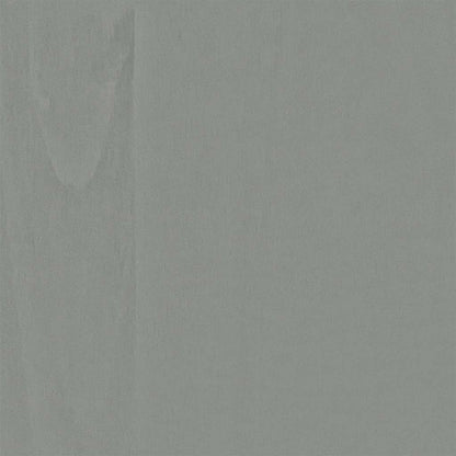 Jídelní Židle Skládací 4 Ks Corona Šedá Masivní Borovice