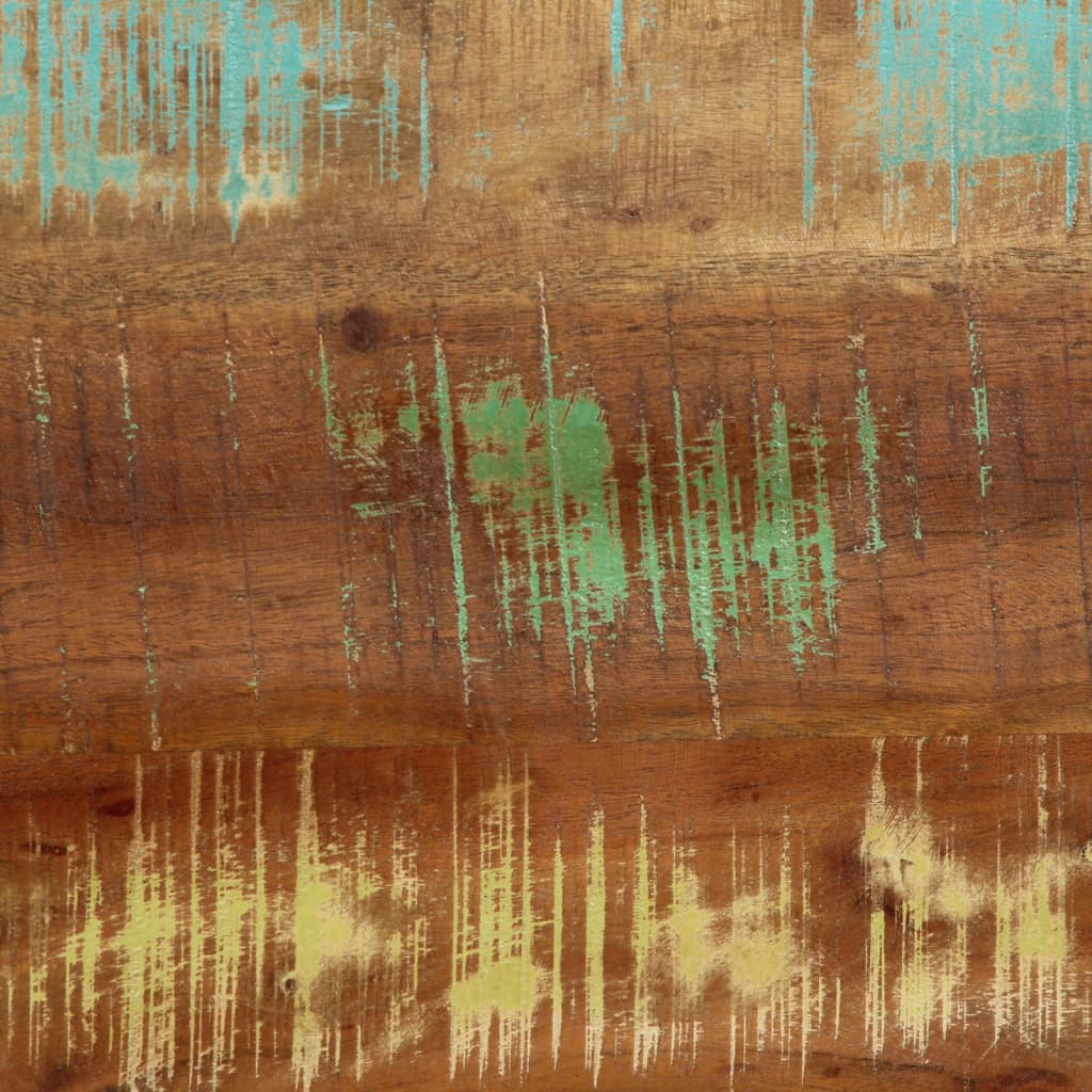 Konferenční Stolek 110 X 55 X 40 Cm