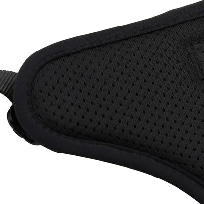 Postroj Pro Psy S Vodítke A Obojke Nastavitelný Růžový