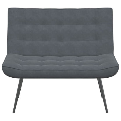 Lavice 110X74X84 Cm Samet