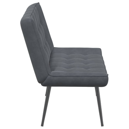 Lavice 110X74X84 Cm Samet