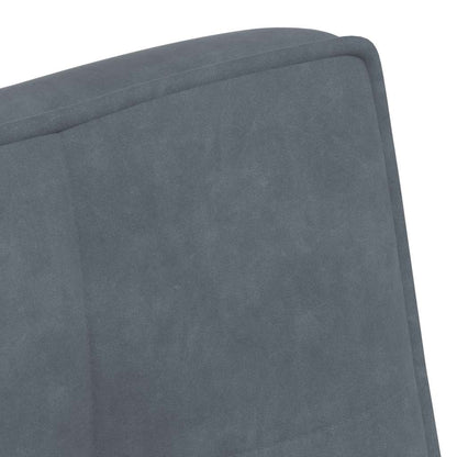 Lavice 110X74X84 Cm Samet