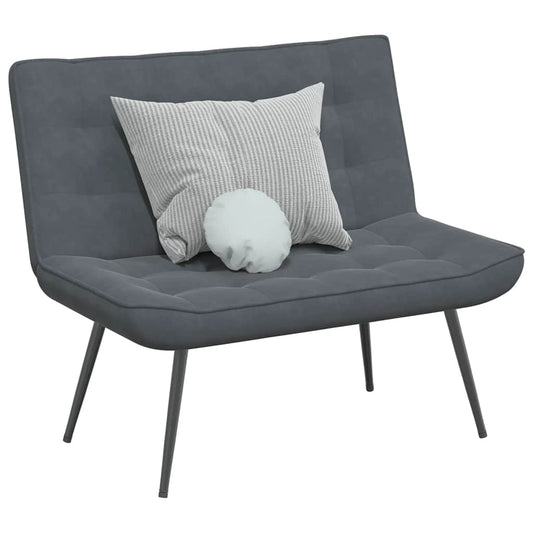 Lavice 110X74X84 Cm Samet