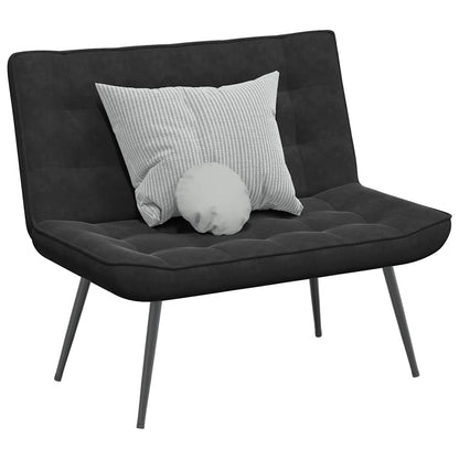 Lavice 110X74X84 Cm Samet