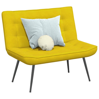 Lavice 110X74X84 Cm Samet
