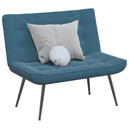 Lavice 110X74X84 Cm Samet