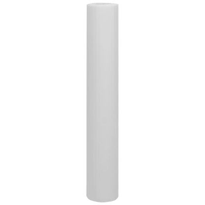 Prezentační Pult Skládací 90 X 48 X 93 Cm Kompozitní Dřevo
