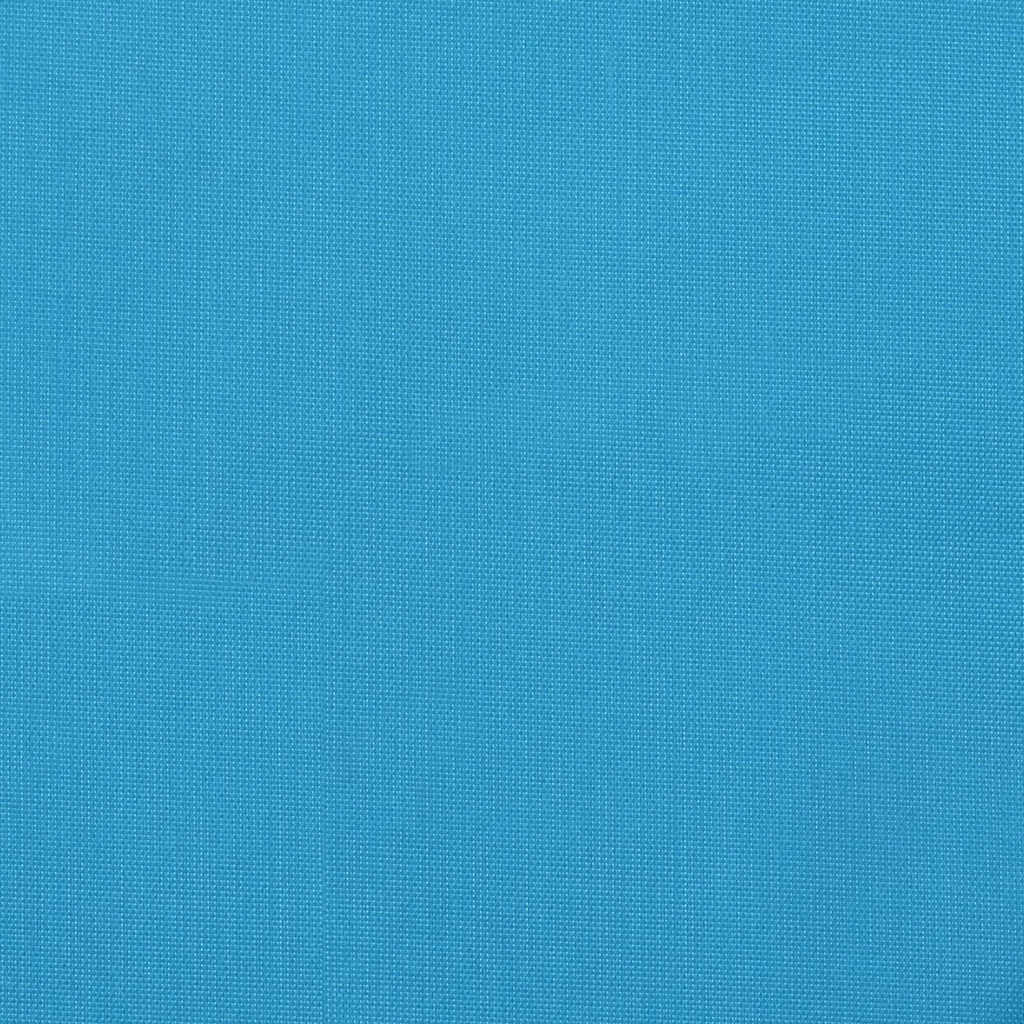 Plachtový Stan 243 X 243 X 251 Cm Textil