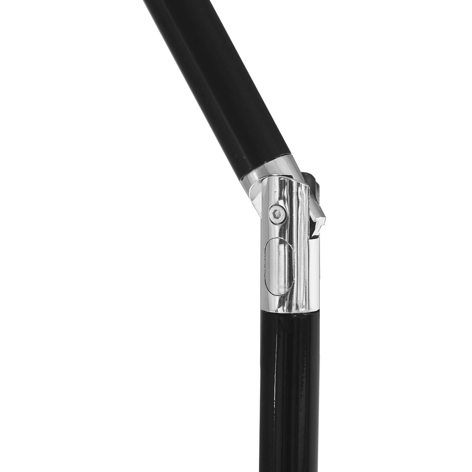 Rybářský Deštník Žlutá Armádní 220 X 185 Cm Oxford Polyester