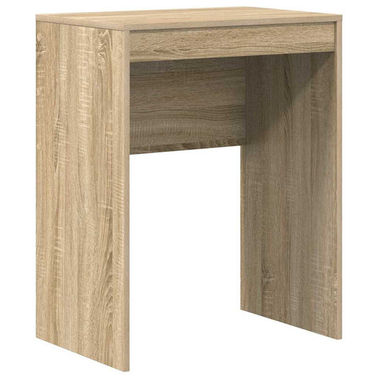 Stůl Sonoma Dub 60 X 40 X 76 Cm