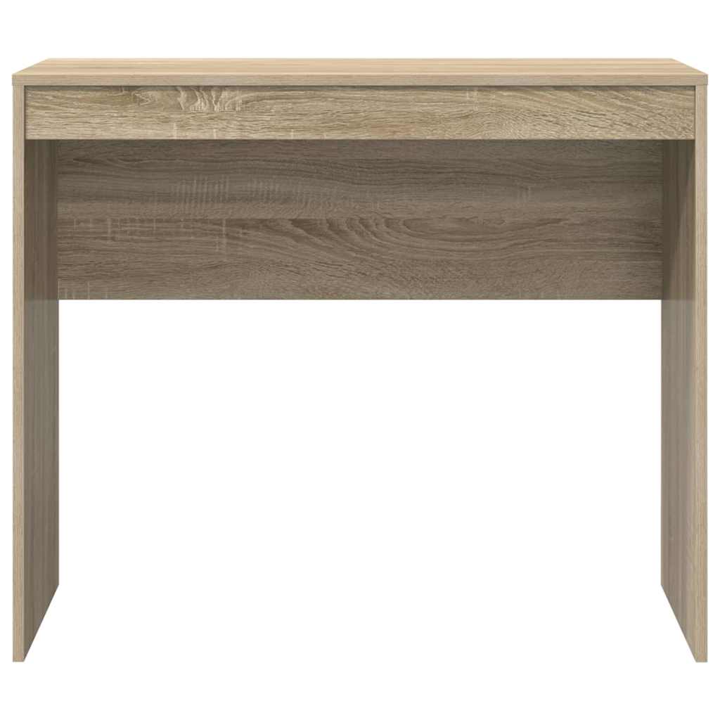 Stůl Sonoma Dub 90 X 40 X 76 Cm