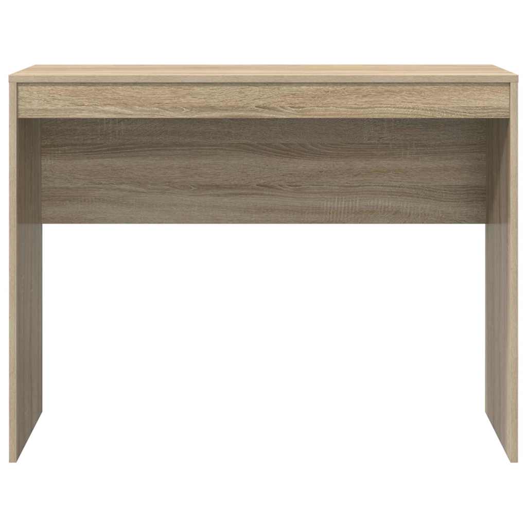 Stůl Sonoma Dub 100 X 40 X 76 Cm