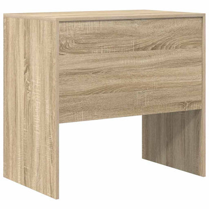 Stůl Sonoma Dub 80 X 50 X 76 Cm