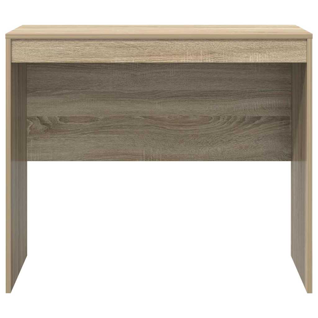 Stůl Sonoma Dub 90 X 50 X 76 Cm