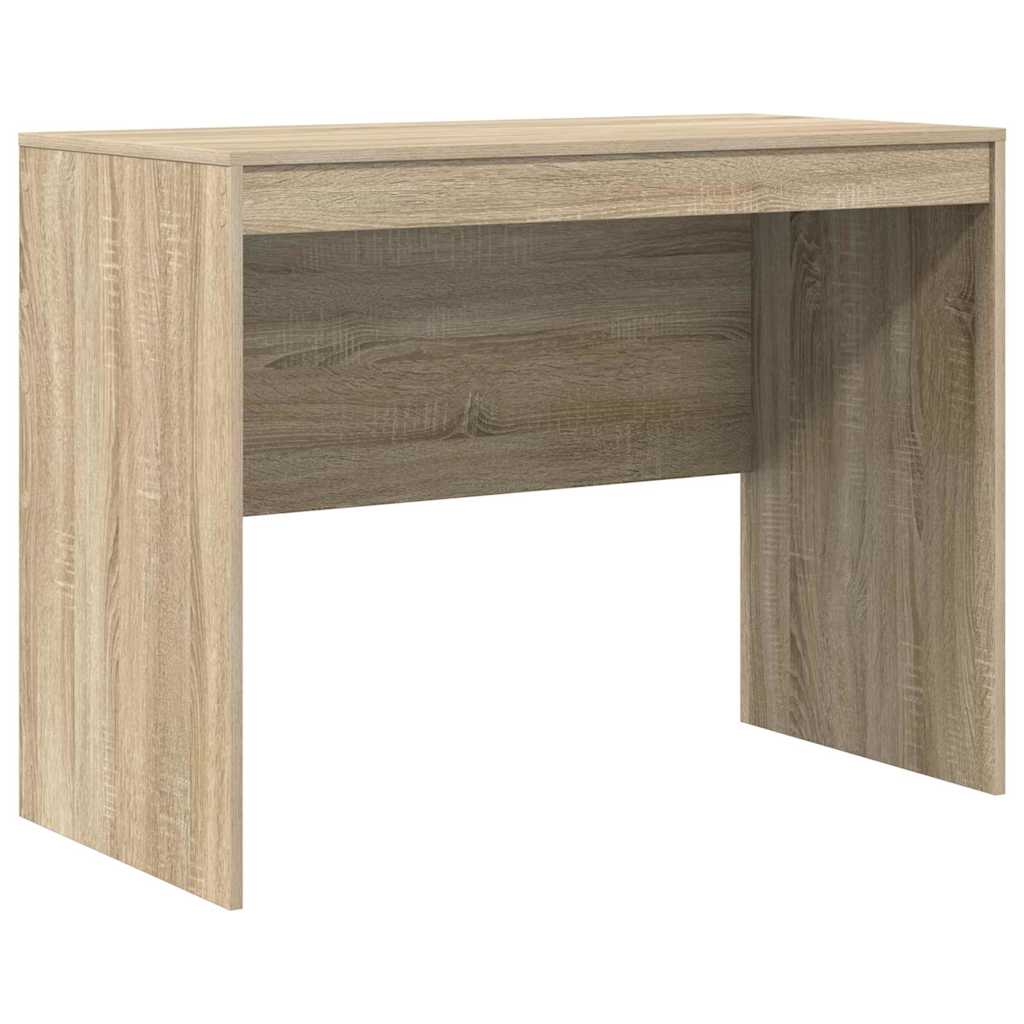 Stůl Sonoma Dub 100 X 50 X 76 Cm