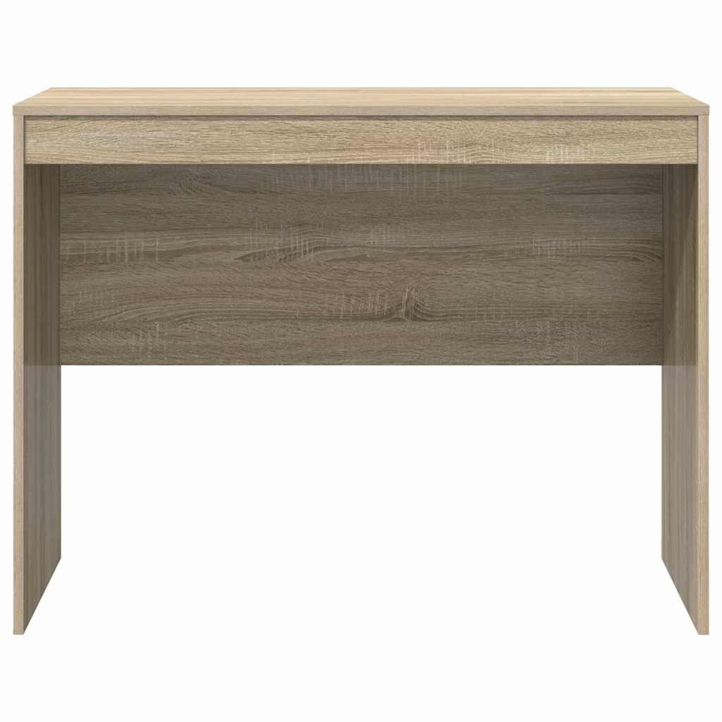 Stůl Sonoma Dub 100 X 50 X 76 Cm