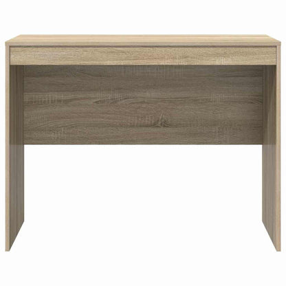 Stůl Sonoma Dub 100 X 50 X 76 Cm