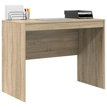 Stůl Sonoma Dub 100 X 50 X 76 Cm