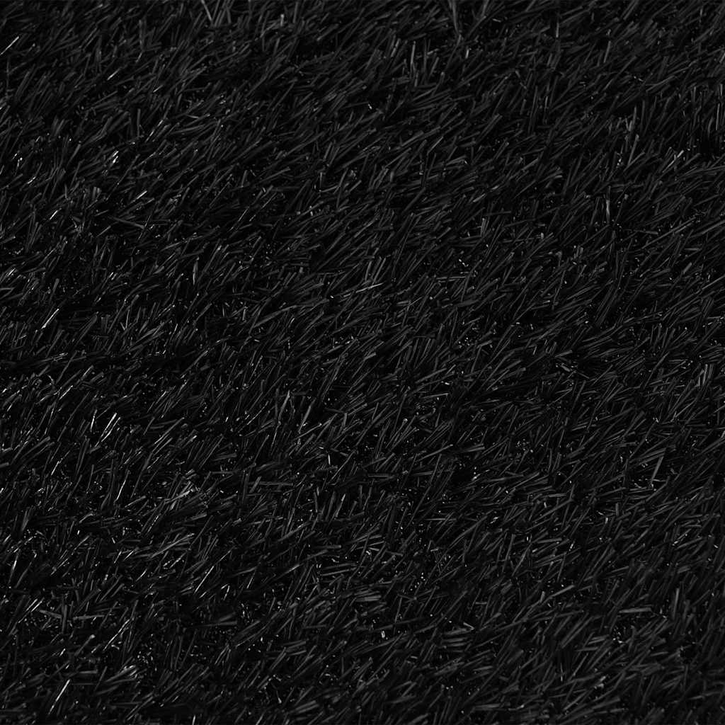 Umělá Tráva 1500 X 100 X 3 Cm Pp & Pe