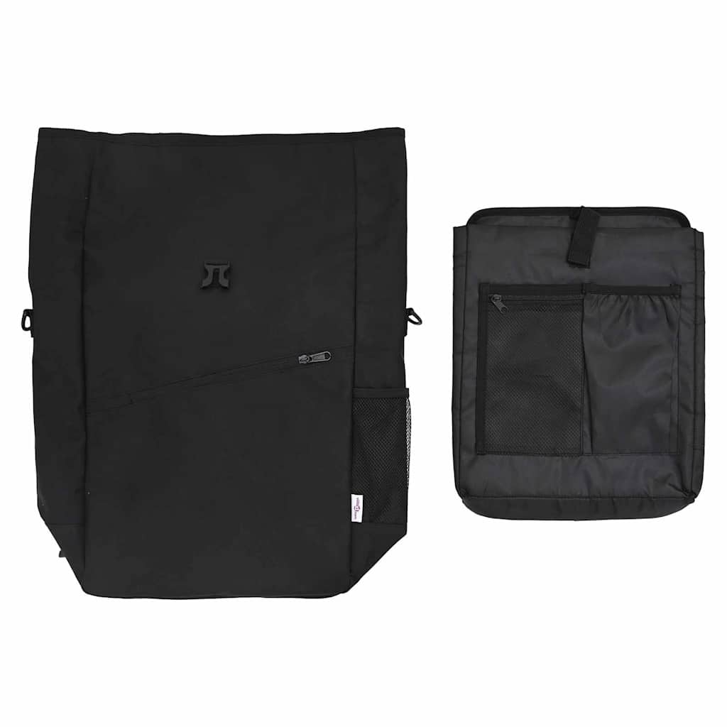 Cyklistická Taška 33 X 16 X 60 Cm Polyester