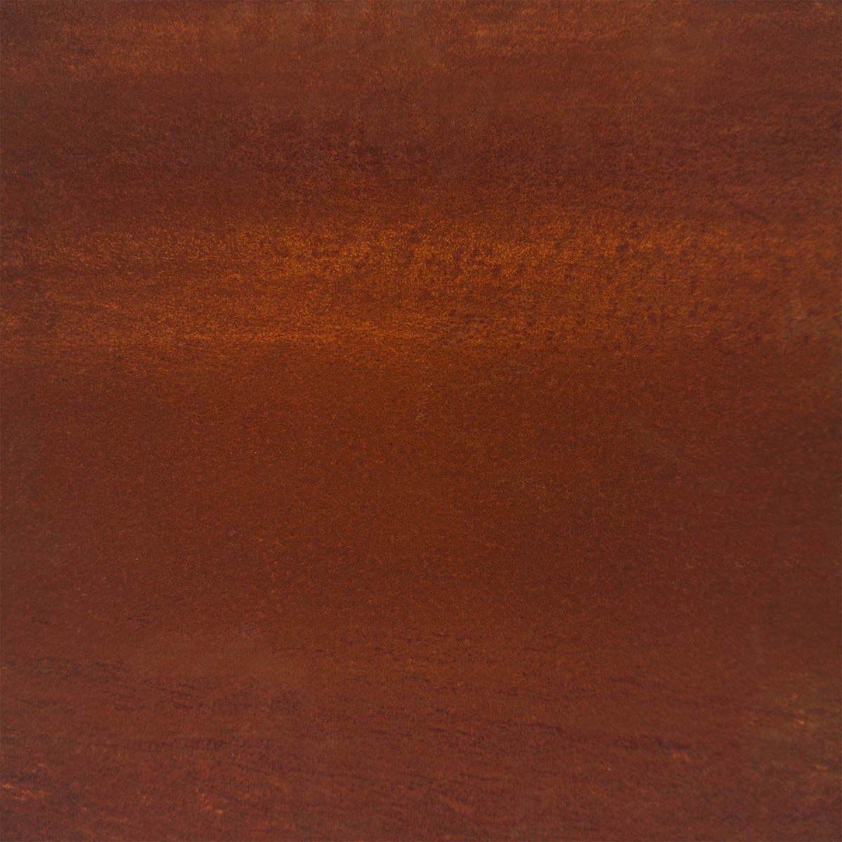Obrazovka Pro Soukromí 100 X 50 X 180 Cm Rezavá