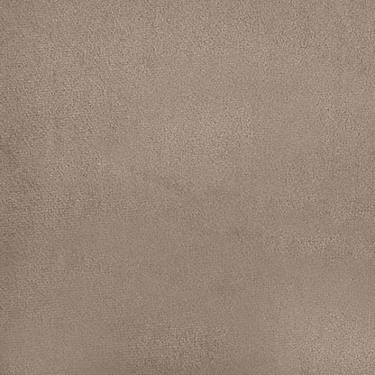 Vysouvací Pohovka 194 X 67 X 82 Cm Mikrovlákno