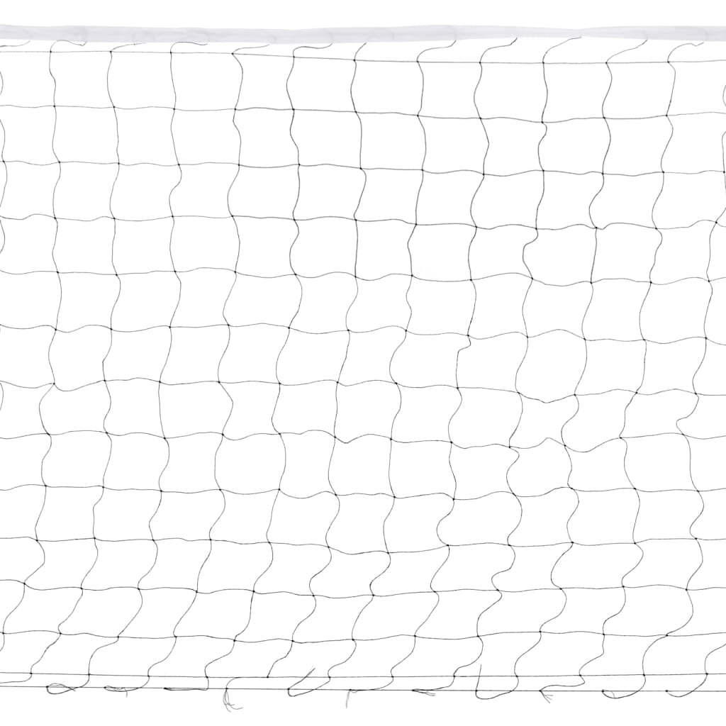 Badmintonová Sada Se 4 Raketami A Sítí 620 X 151 Cm