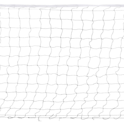 Badmintonová Sada Se 4 Raketami A Sítí 620 X 151 Cm