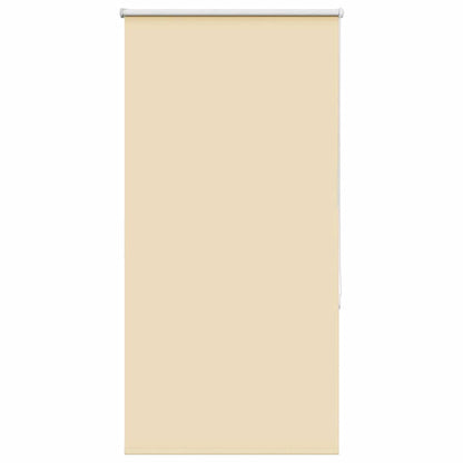 Roleta Zatemňovací 65X130 Cm Šířka Látky 60,7 Cm Polyester