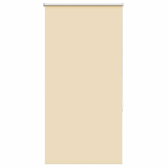Roleta Zatemňovací 65X130 Cm Šířka Látky 60,7 Cm Polyester