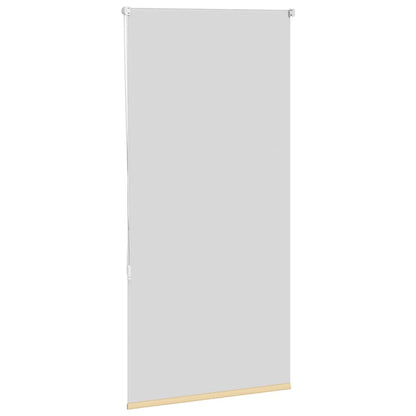 Roleta Zatemňovací 65X130 Cm Šířka Látky 60,7 Cm Polyester