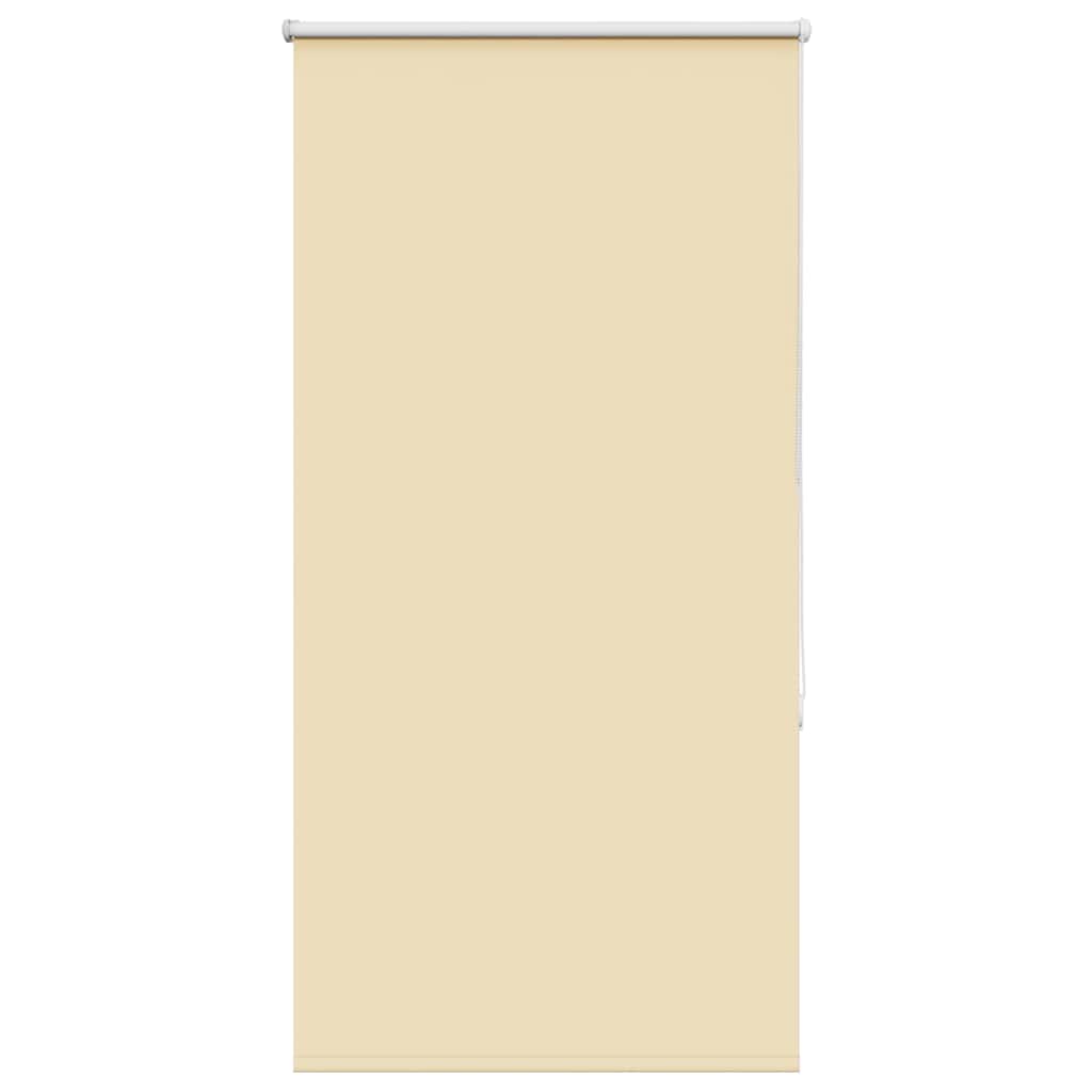 Roleta Zatemňovací 70X Šířka Látky 65,7 Cm Polyester