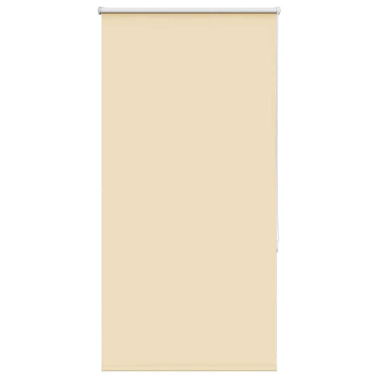 Roleta Zatemňovací 75X130 Cm Šířka Látky 70,7 Cm Polyester