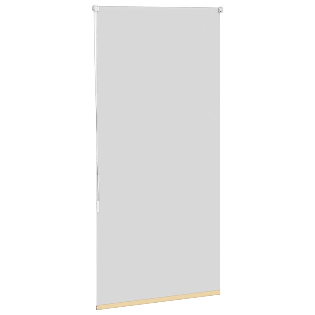 Roleta Zatemňovací 75X130 Cm Šířka Látky 70,7 Cm Polyester