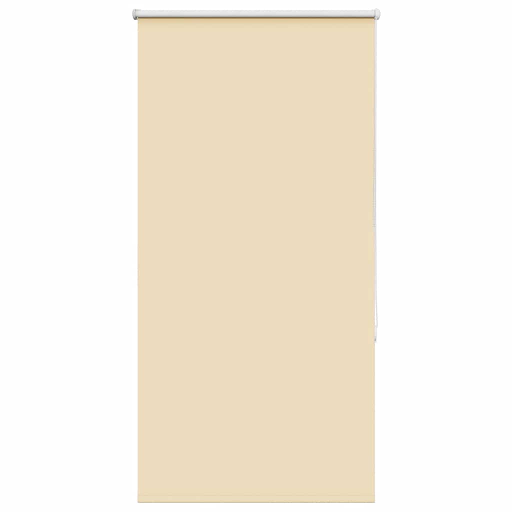 Roleta Zatemňovací 70X Šířka Látky 65,7 Cm Polyester