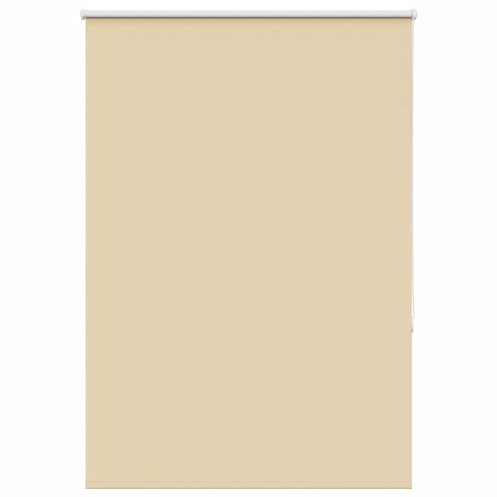 Roleta Zatemňovací 95X130 Cm Šířka Látky 90,7 Cm Polyester