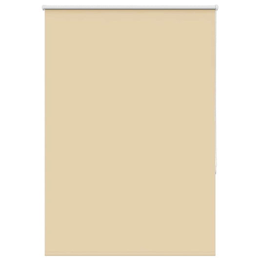 Roleta Zatemňovací 110X Šířka Látky 105,7 Cm Polyester
