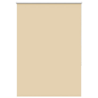 Roleta Zatemňovací 115X Šířka Látky 110,7 Cm Polyester