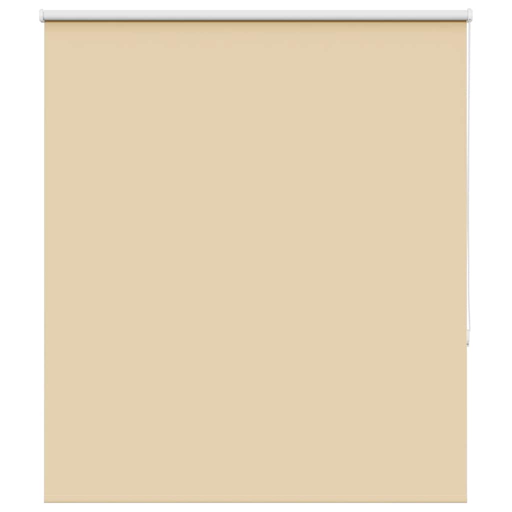 Roleta Zatemňovací 120X Šířka Látky 116,6 Cm Polyester