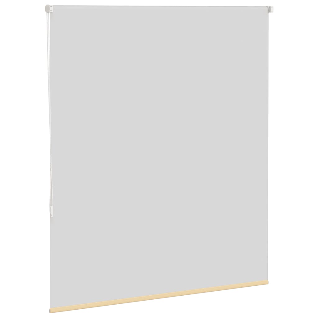 Roleta Zatemňovací 135X Šířka Látky 131,6 Cm Polyester