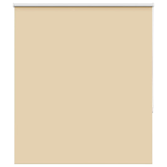 Roleta Zatemňovací 140X Šířka Látky 136,6 Cm Polyester