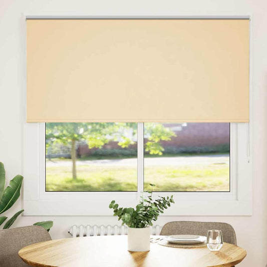 Roleta Zatemňovací 150X Šířka Látky 146,6 Cm Polyester