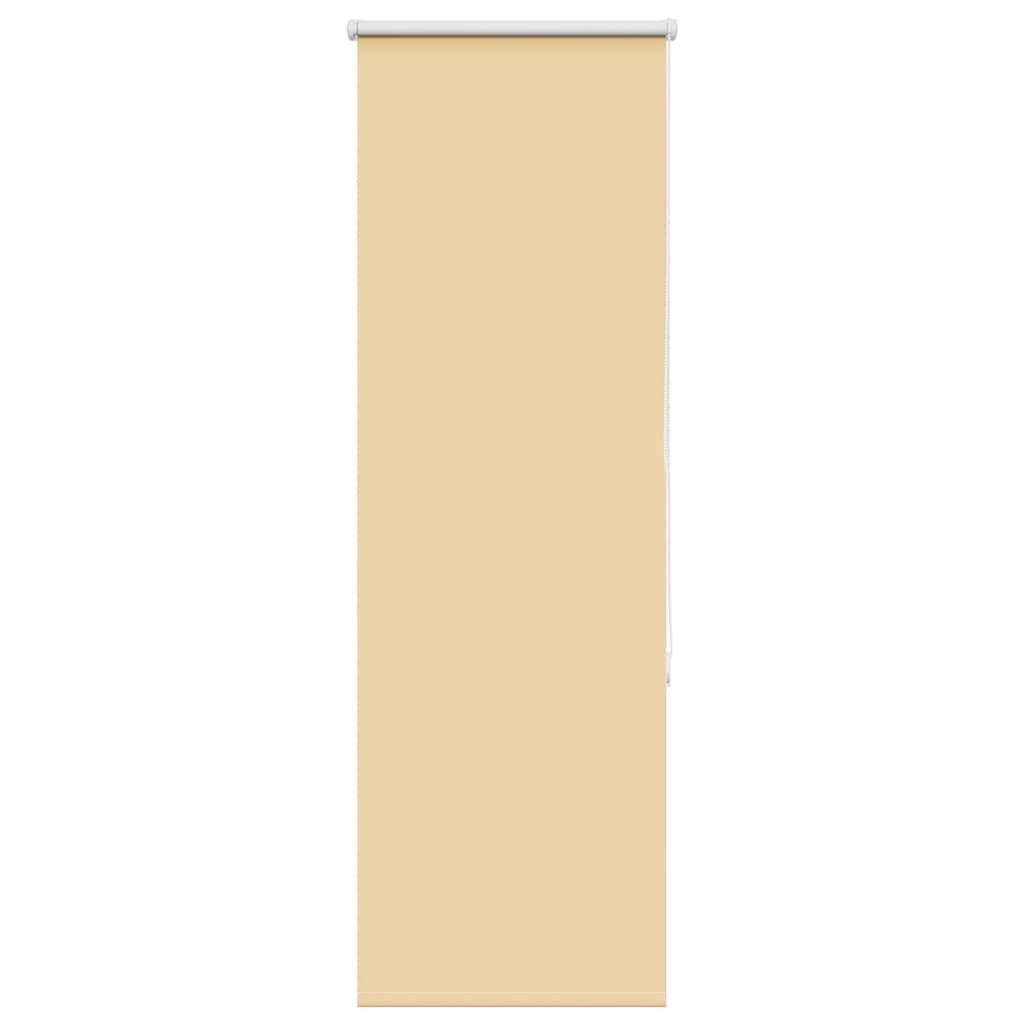 Roleta Zatemňovací 40X150 Cm Šířka Látky 35,7 Cm Polyester