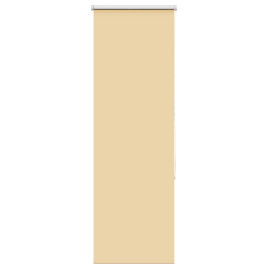 Roleta Zatemňovací 70X Šířka Látky 65,7 Cm Polyester
