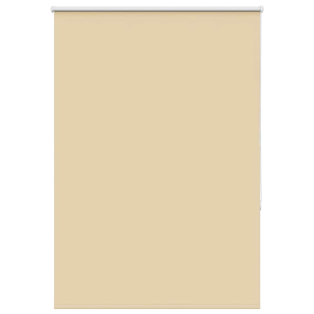 Roleta Zatemňovací 115X Šířka Látky 110,7 Cm Polyester