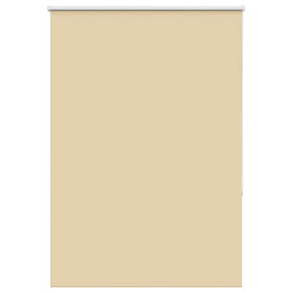 Roleta Zatemňovací 115X Šířka Látky 110,7 Cm Polyester